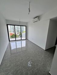 Bartley Vue (D19), Apartment #575094321